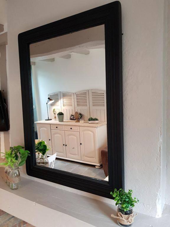 La Maison Coco องเฟลอร์ ภายนอก รูปภาพ